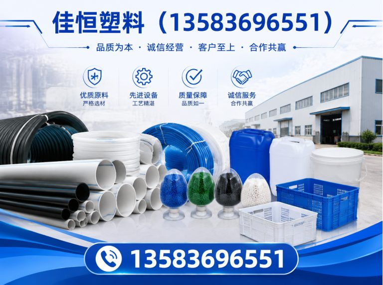 奎文区纸箱展示图