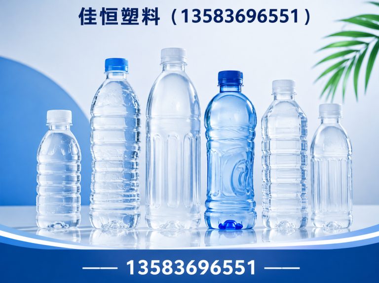 奎文区农药桶展示图